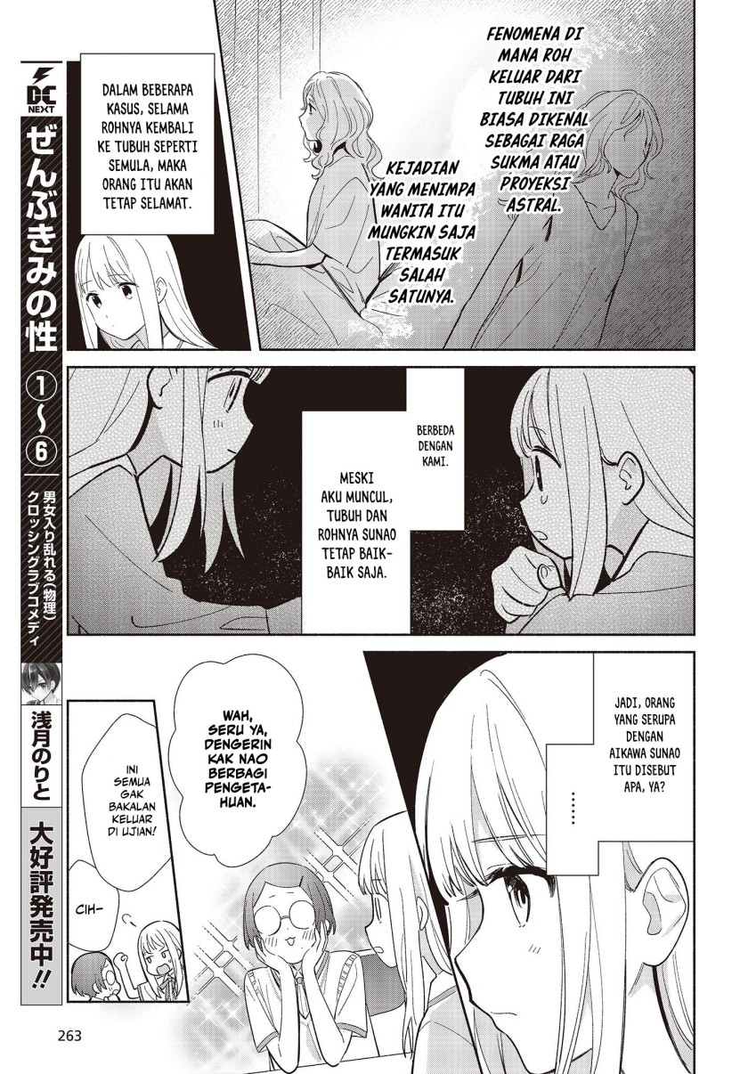 Chapter 2 - halaman 17