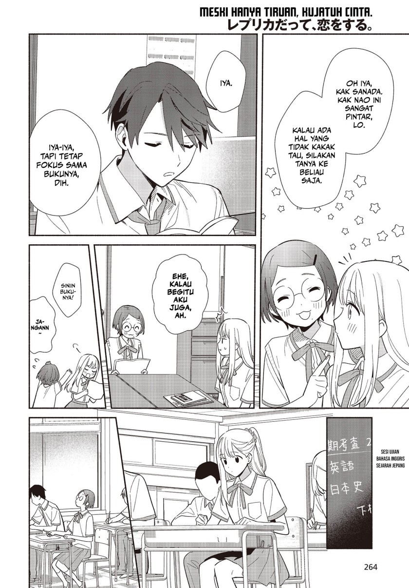 Chapter 2 - halaman 18