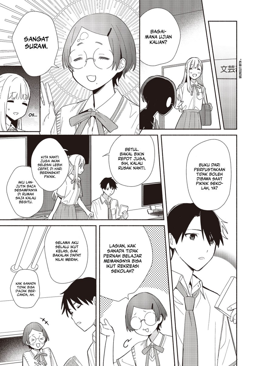 Chapter 2 - halaman 19