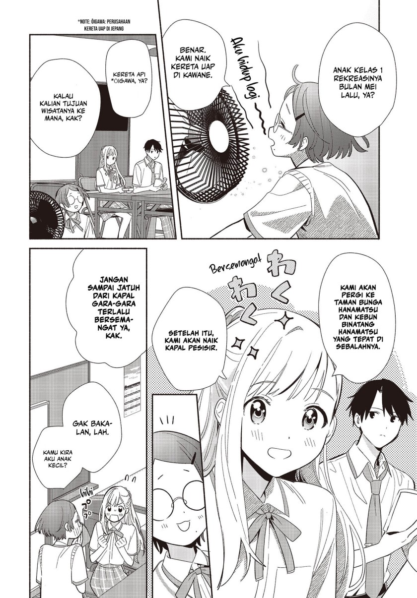 Chapter 2 - halaman 20