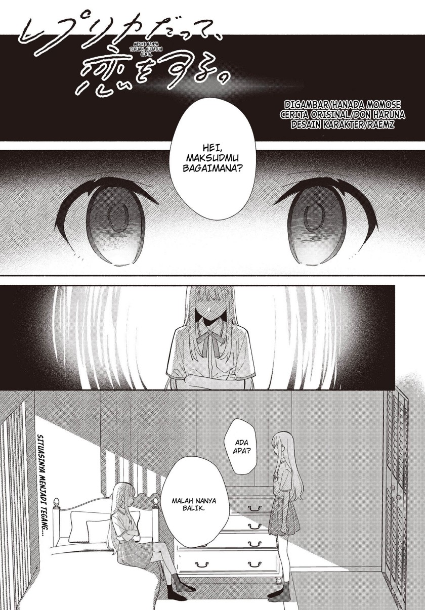 Chapter 2 - halaman 3