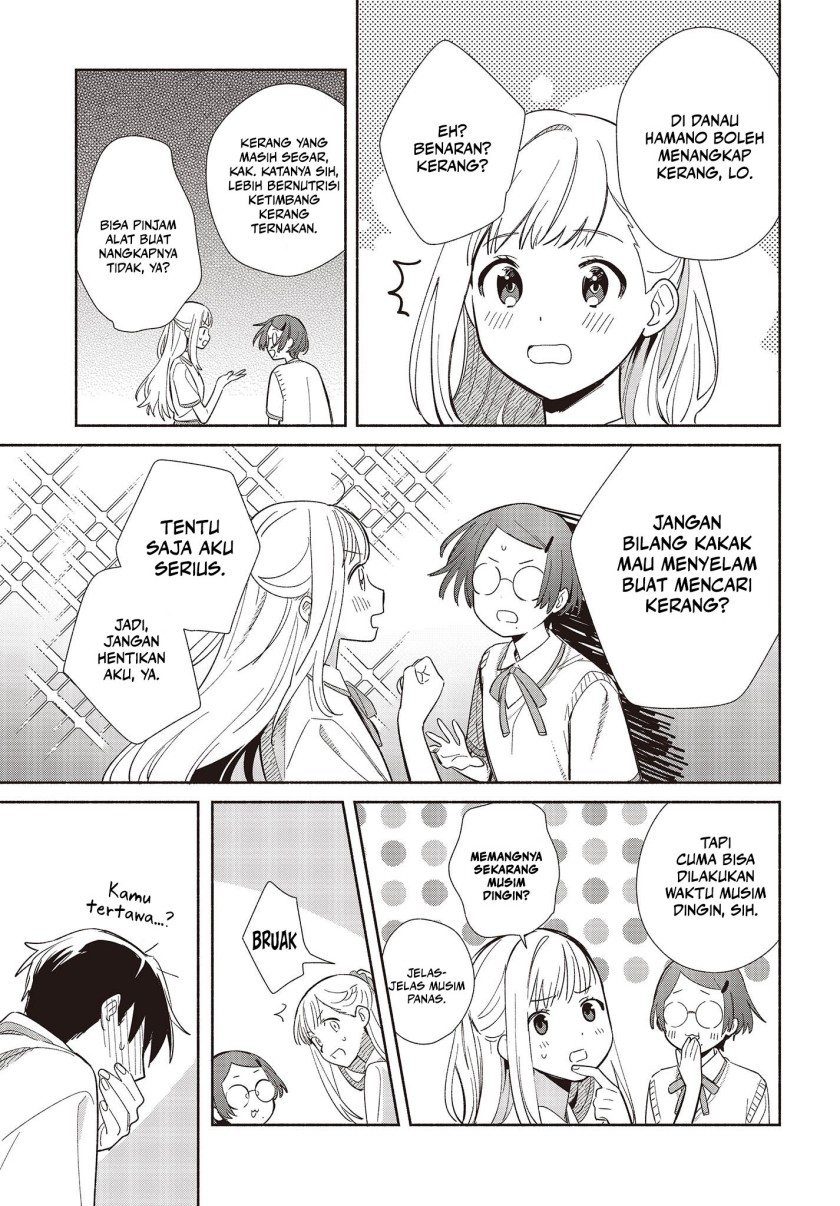 Chapter 2 - halaman 21