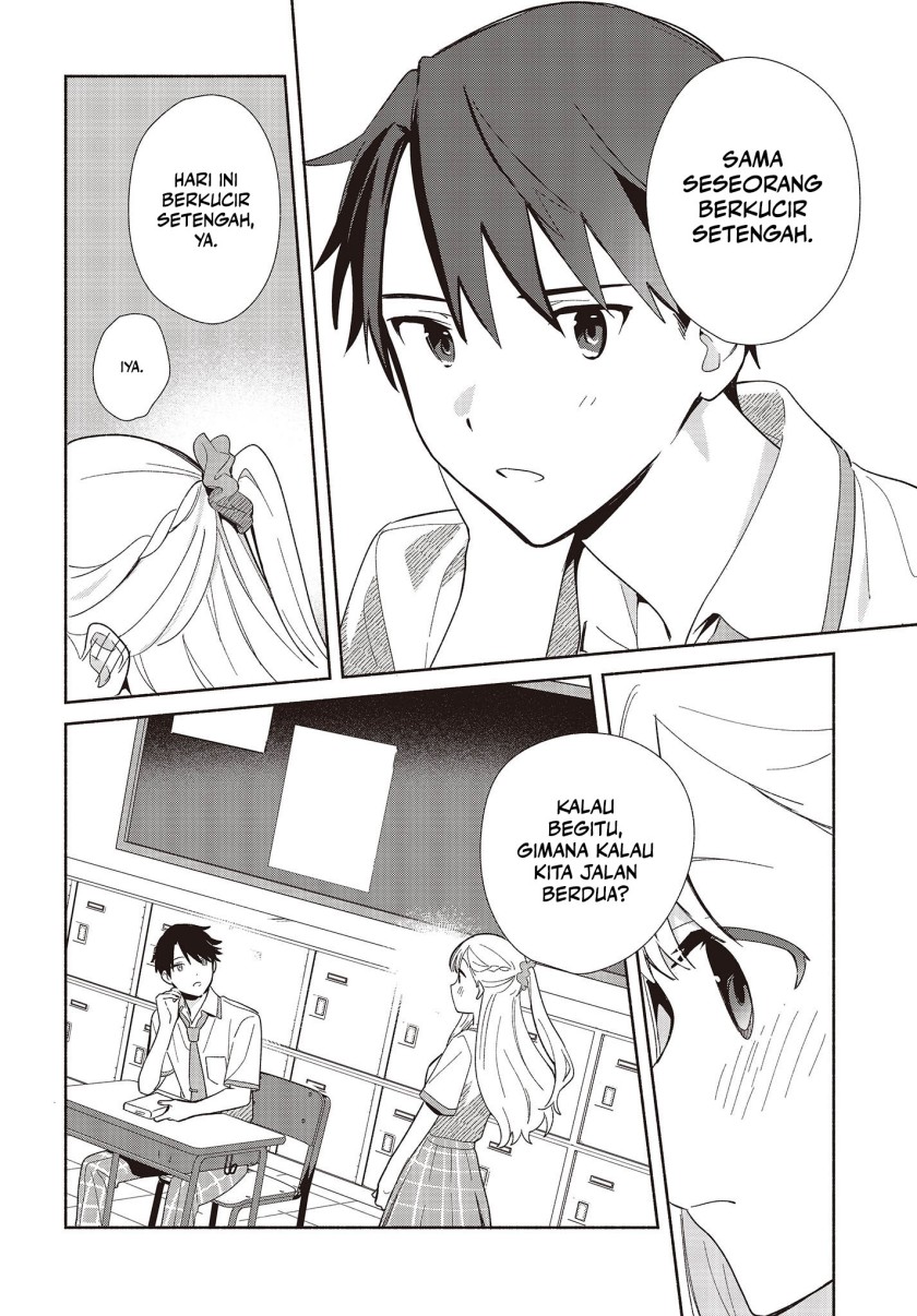 Chapter 2 - halaman 26