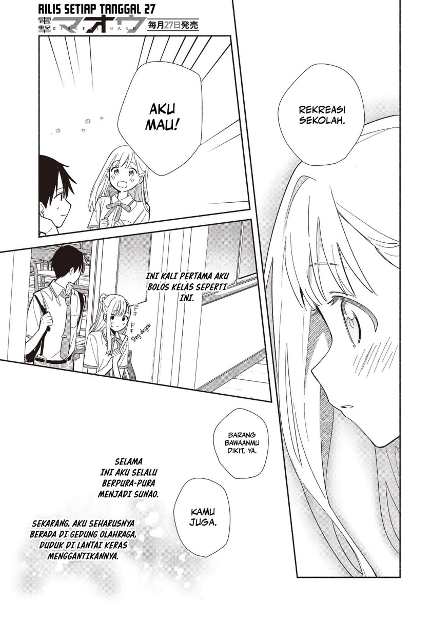 Chapter 2 - halaman 27