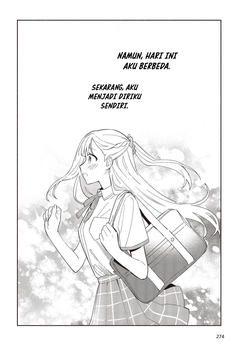 Chapter 2 - halaman 28