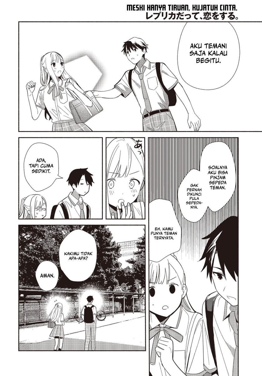 Chapter 2 - halaman 30