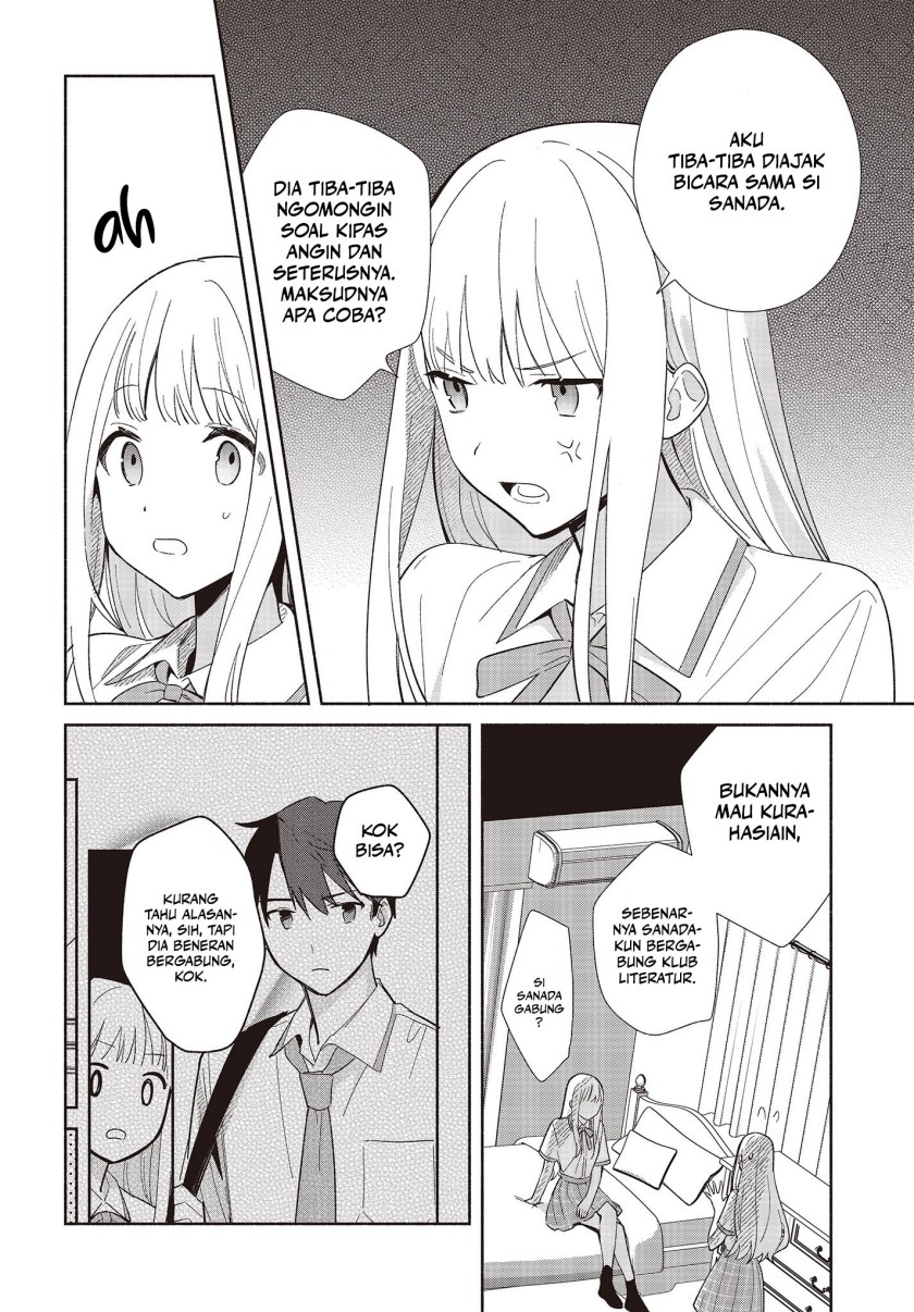 Chapter 2 - halaman 4