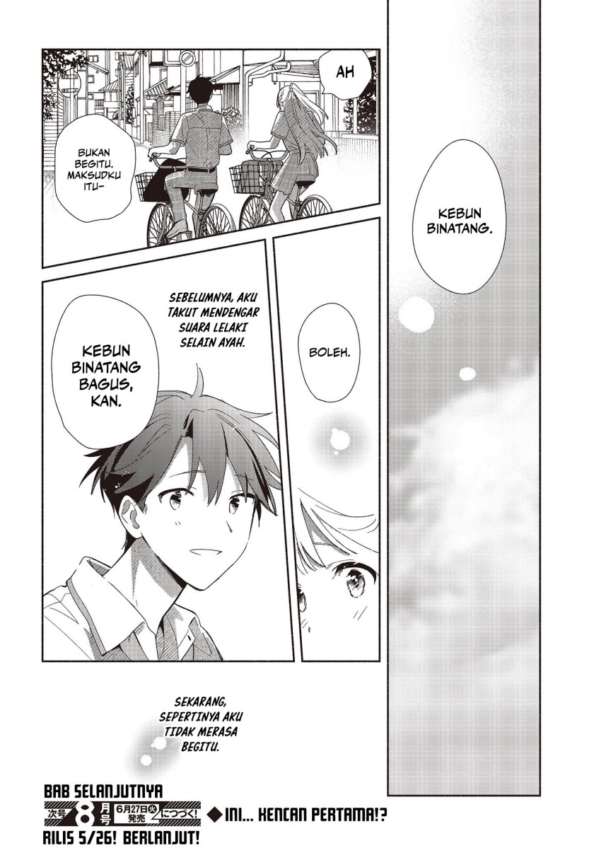 Chapter 2 - halaman 32