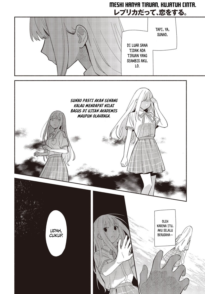 Chapter 2 - halaman 6