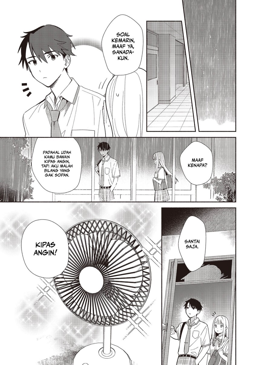 Chapter 2 - halaman 7