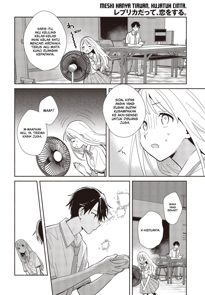 Chapter 2 - halaman 8