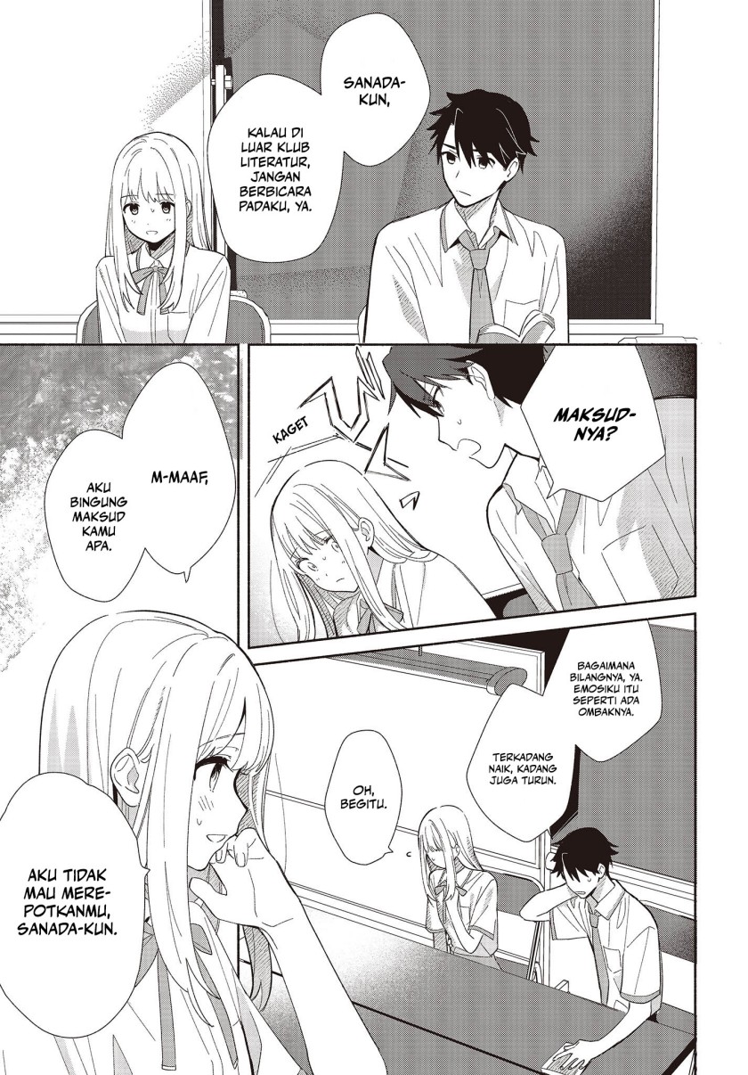 Chapter 2 - halaman 9