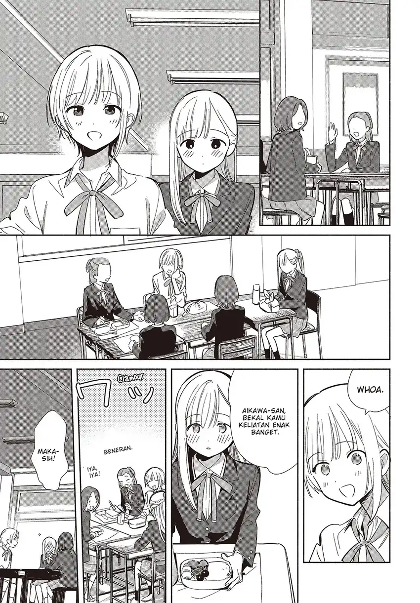 Chapter 20 - halaman 11