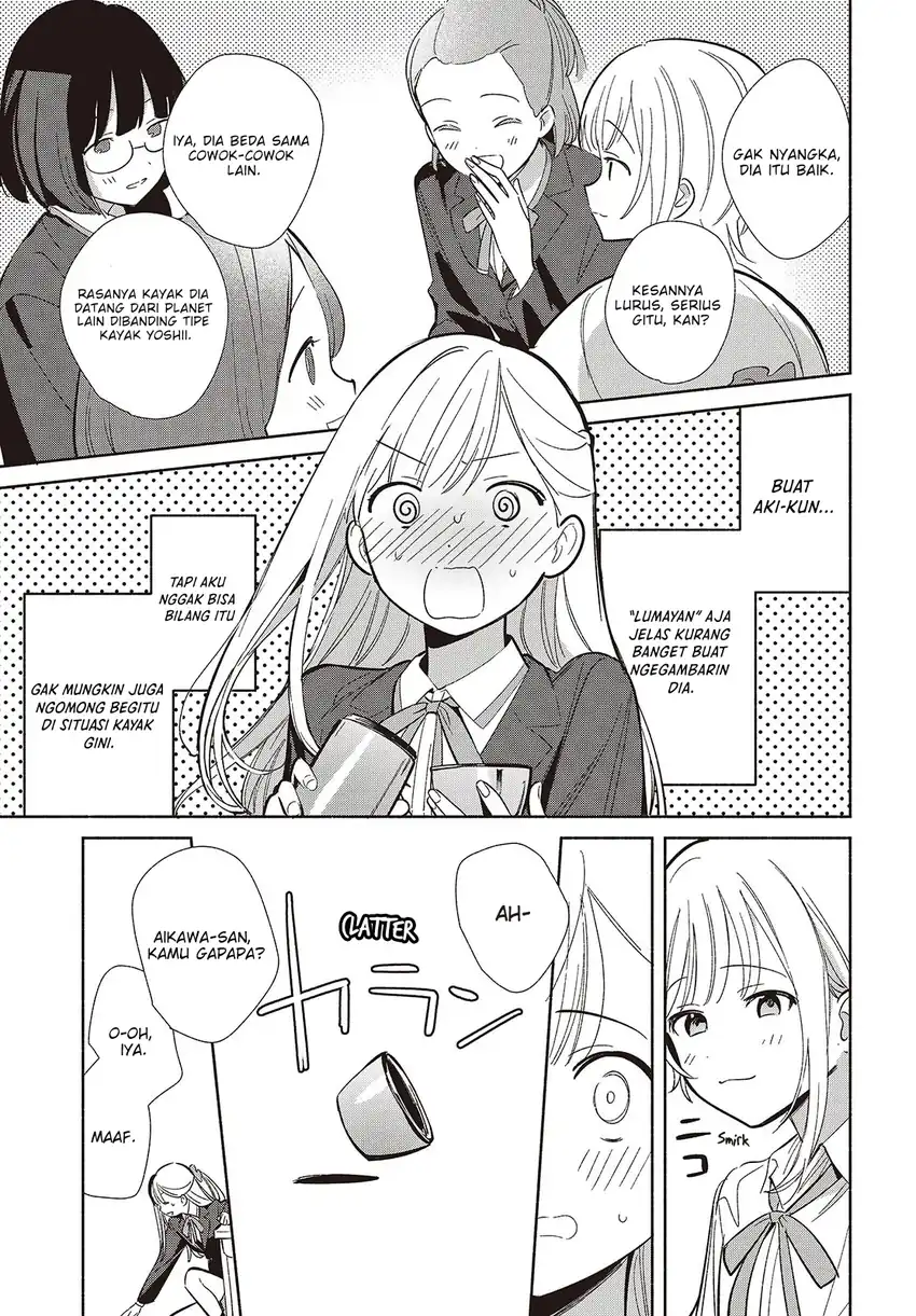 Chapter 20 - halaman 13