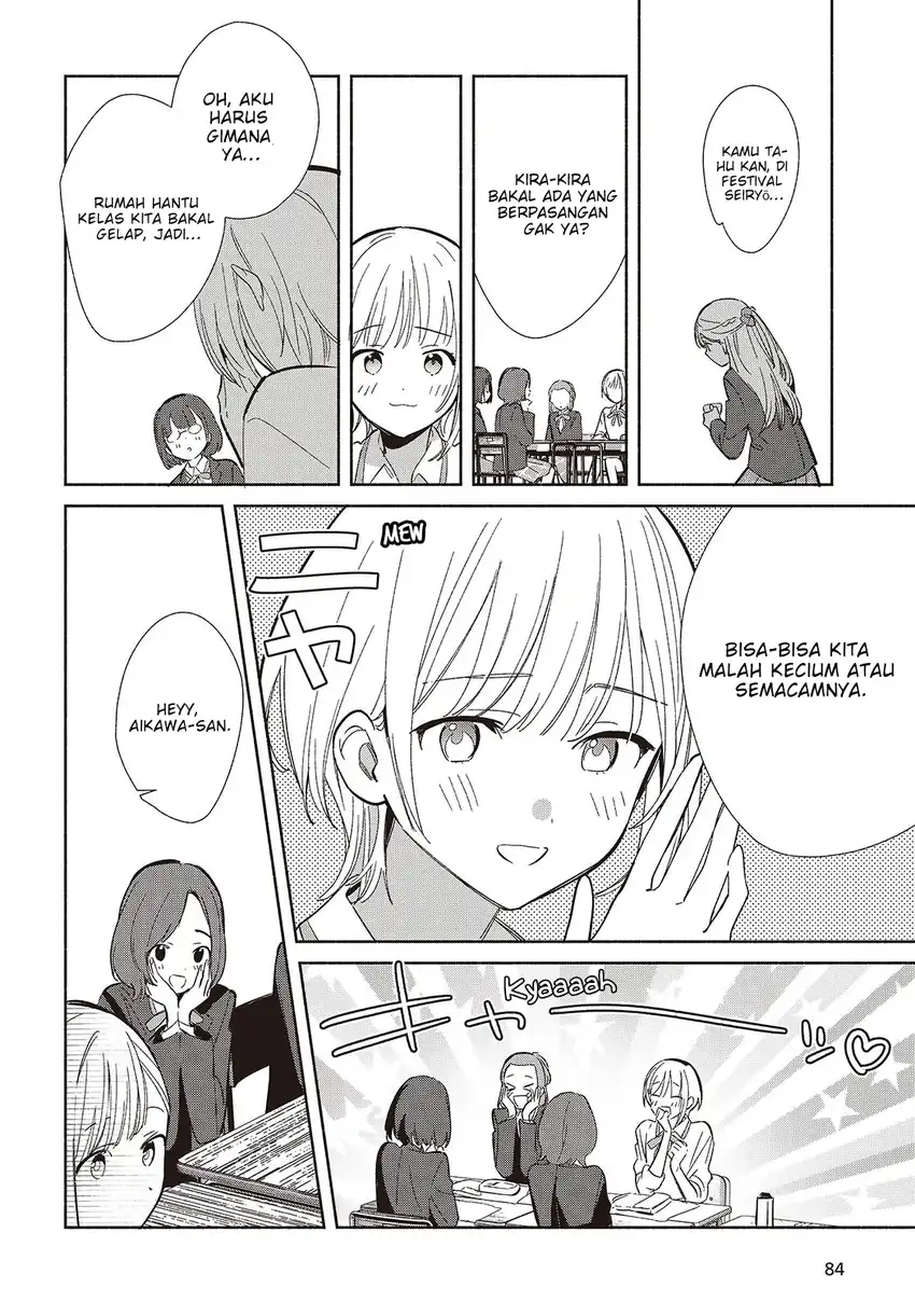Chapter 20 - halaman 14
