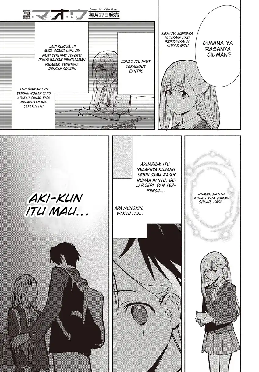 Chapter 20 - halaman 15