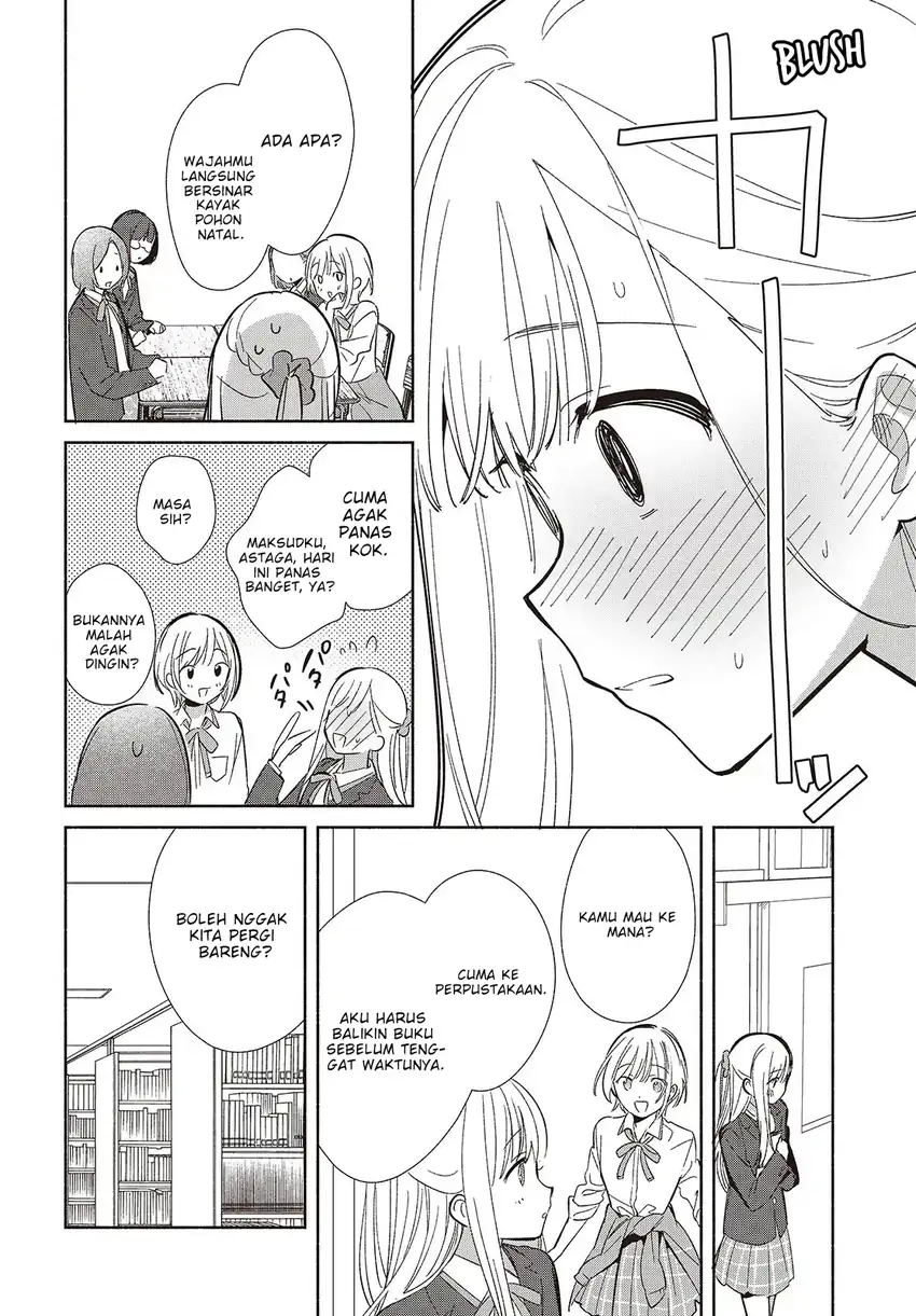 Chapter 20 - halaman 16