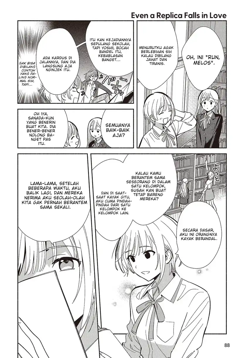 Chapter 20 - halaman 18