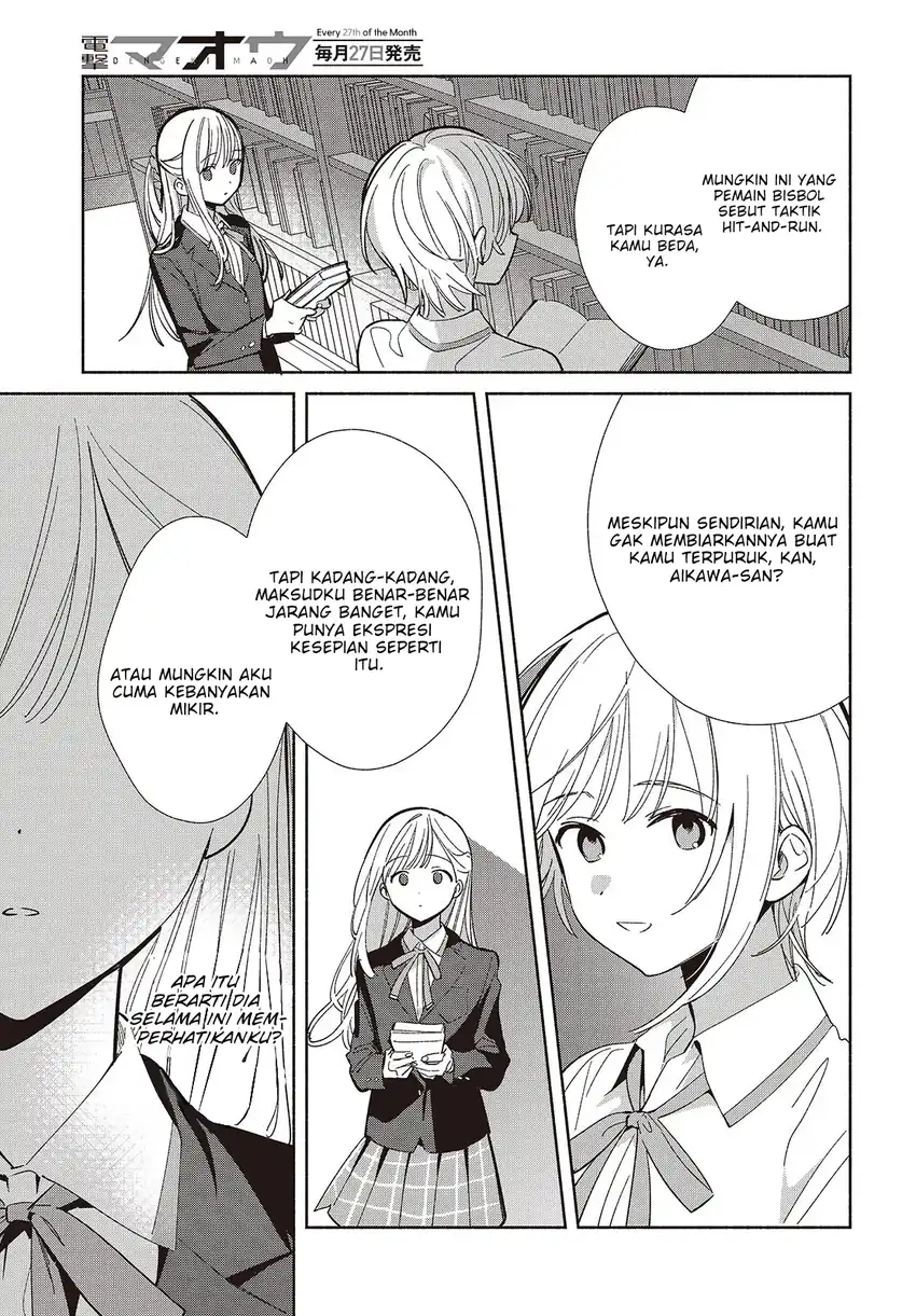 Chapter 20 - halaman 19