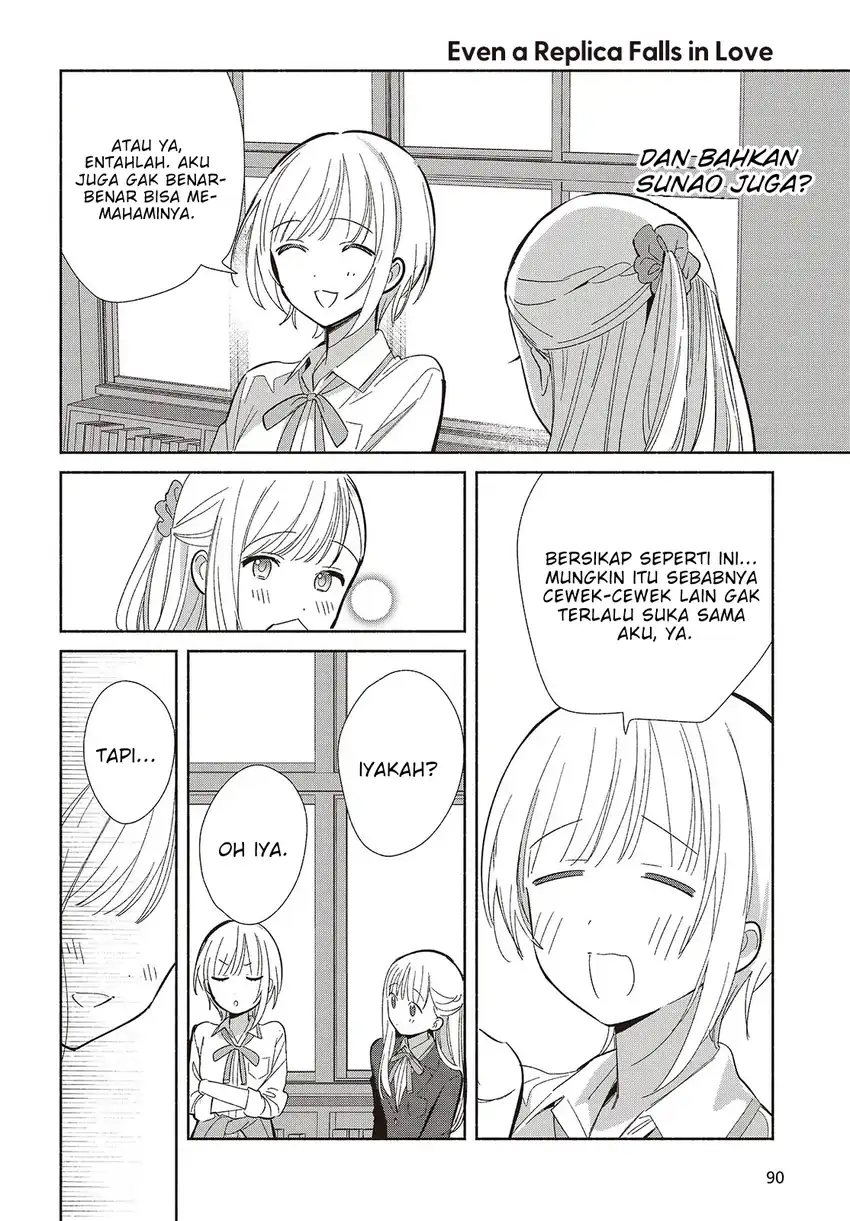 Chapter 20 - halaman 20