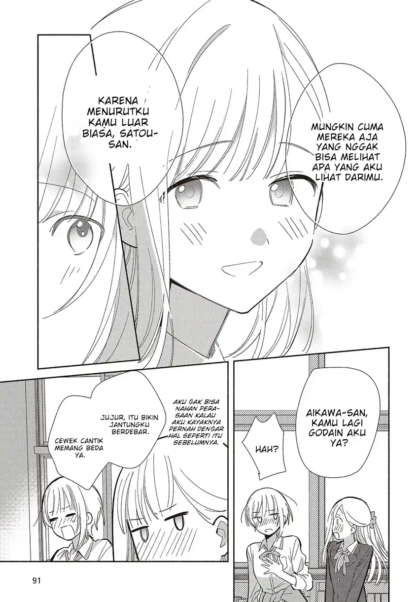 Chapter 20 - halaman 21