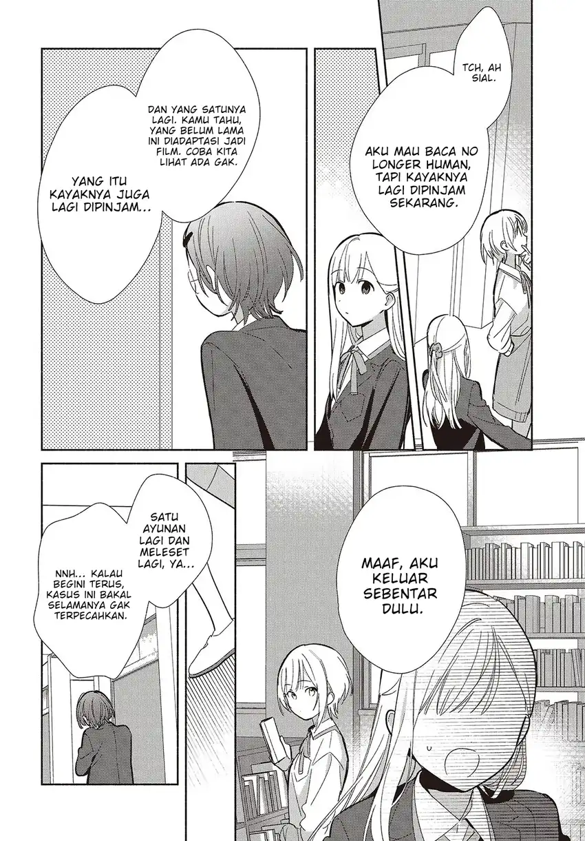 Chapter 20 - halaman 22