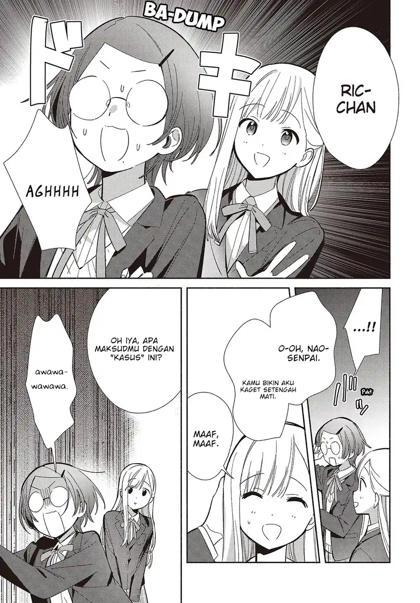 Chapter 20 - halaman 23