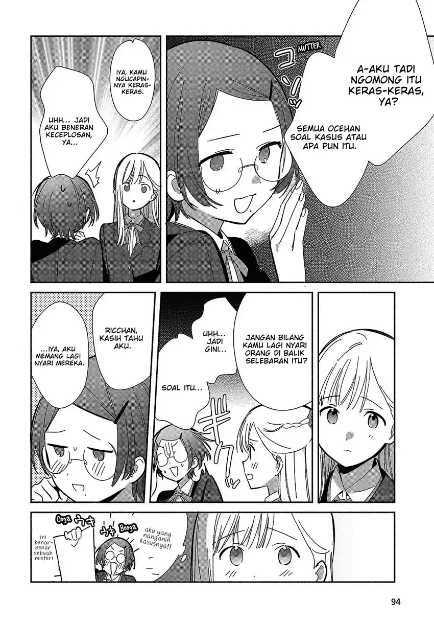 Chapter 20 - halaman 24