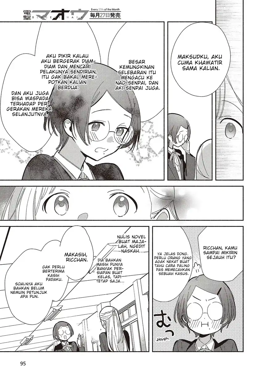 Chapter 20 - halaman 25