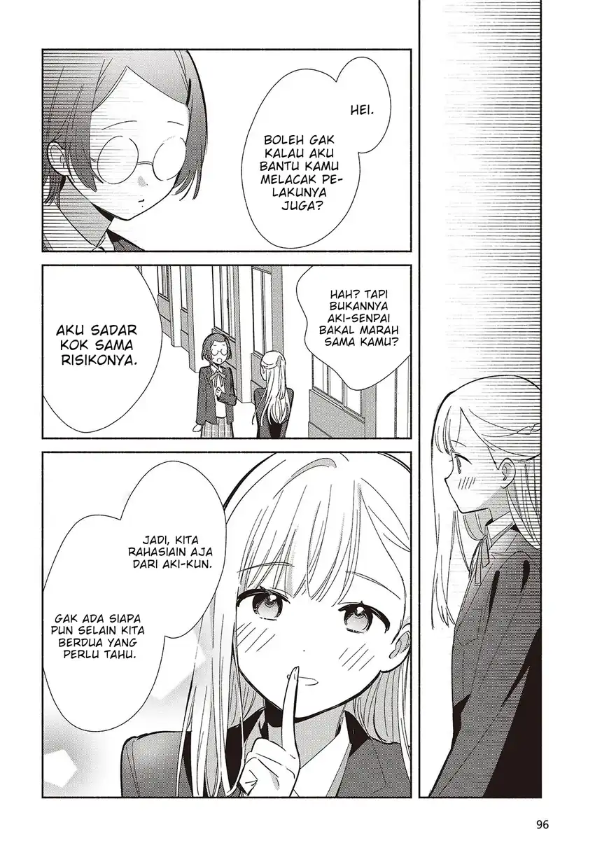 Chapter 20 - halaman 26