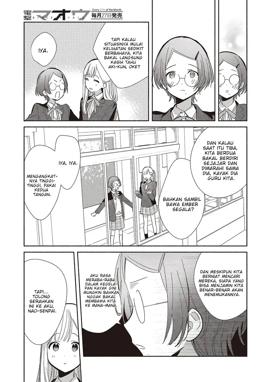 Chapter 20 - halaman 27