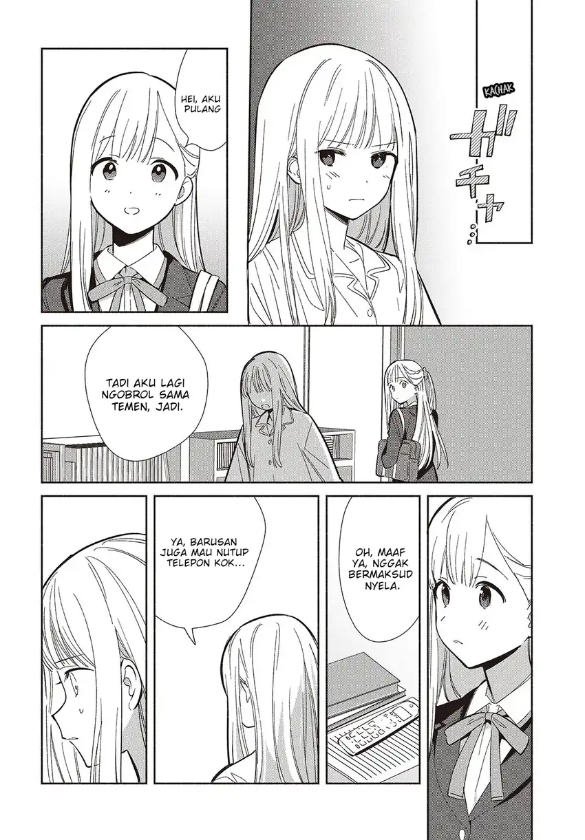 Chapter 20 - halaman 4