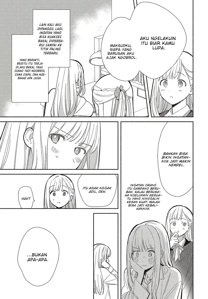 Chapter 20 - halaman 5