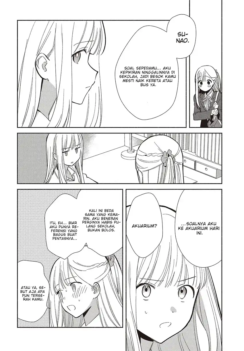 Chapter 20 - halaman 6