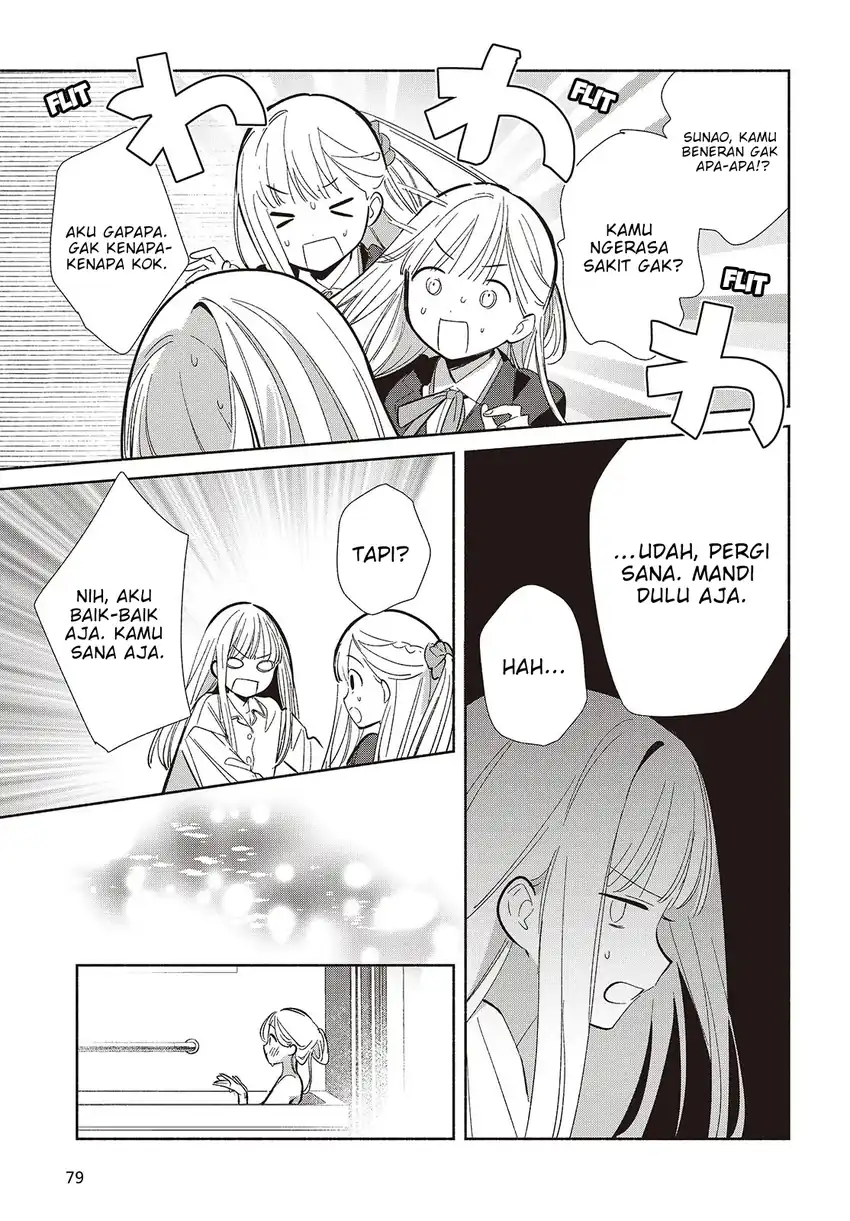 Chapter 20 - halaman 9