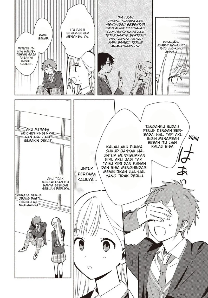 Chapter 21 - halaman 12