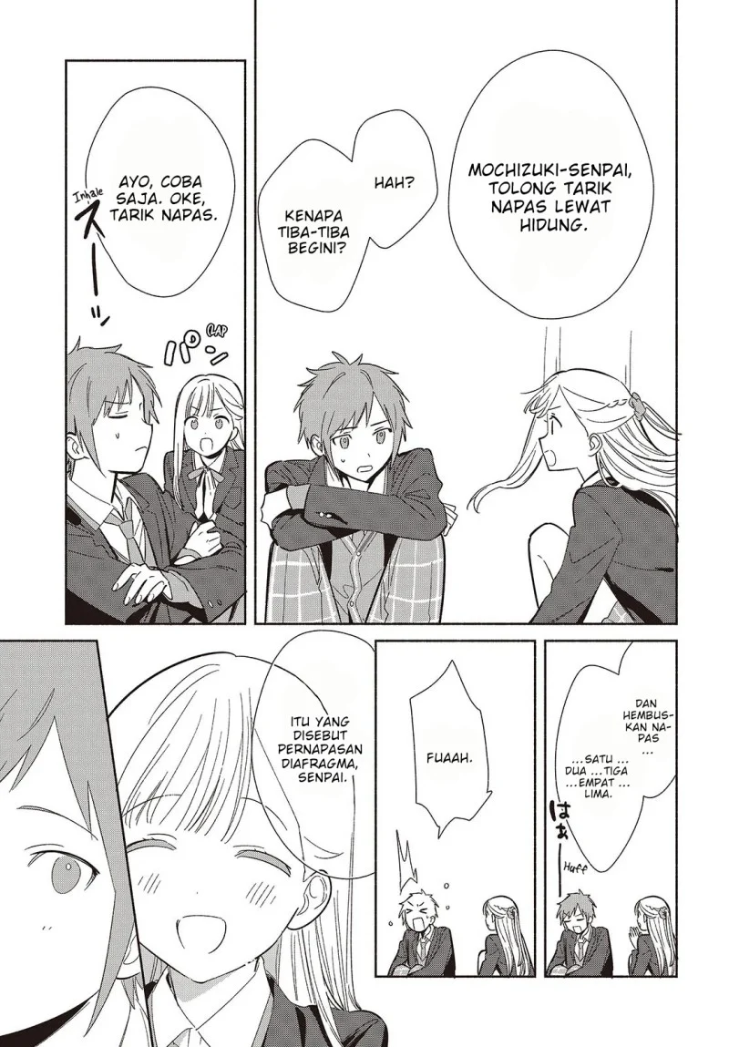 Chapter 21 - halaman 13