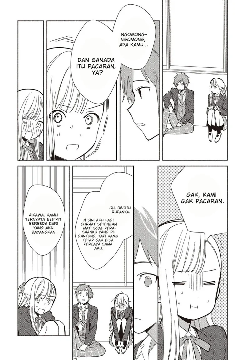 Chapter 21 - halaman 14