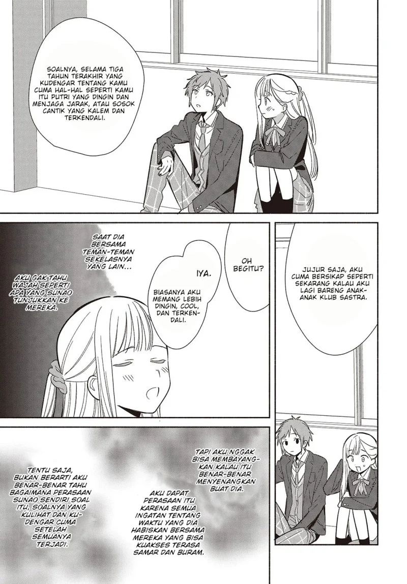 Chapter 21 - halaman 15