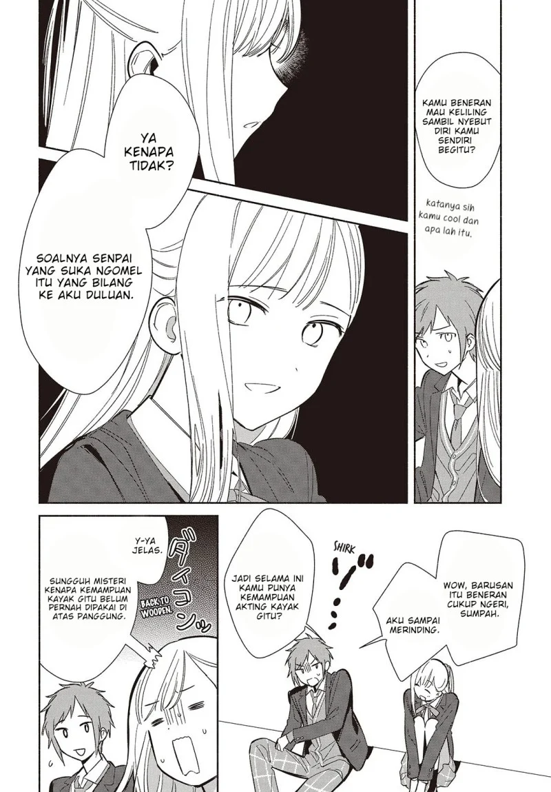 Chapter 21 - halaman 16