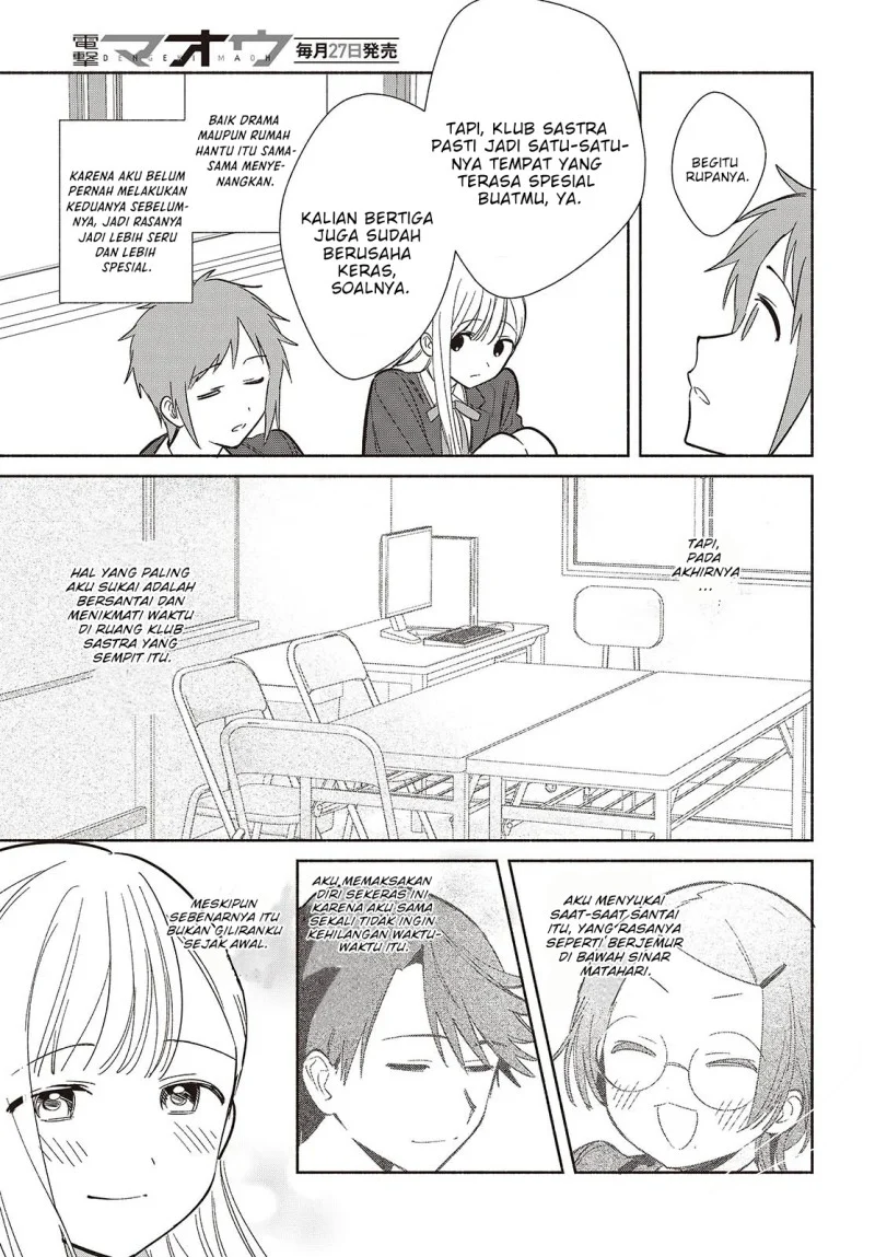 Chapter 21 - halaman 17