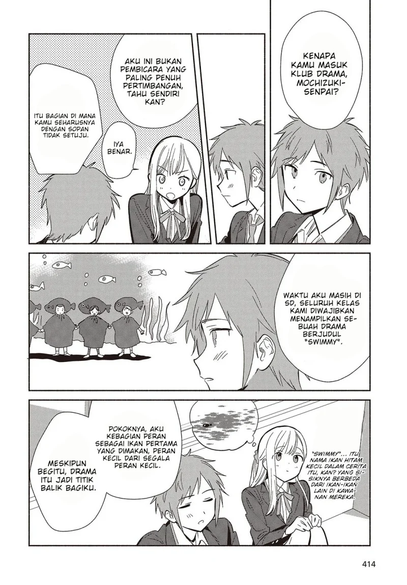 Chapter 21 - halaman 18