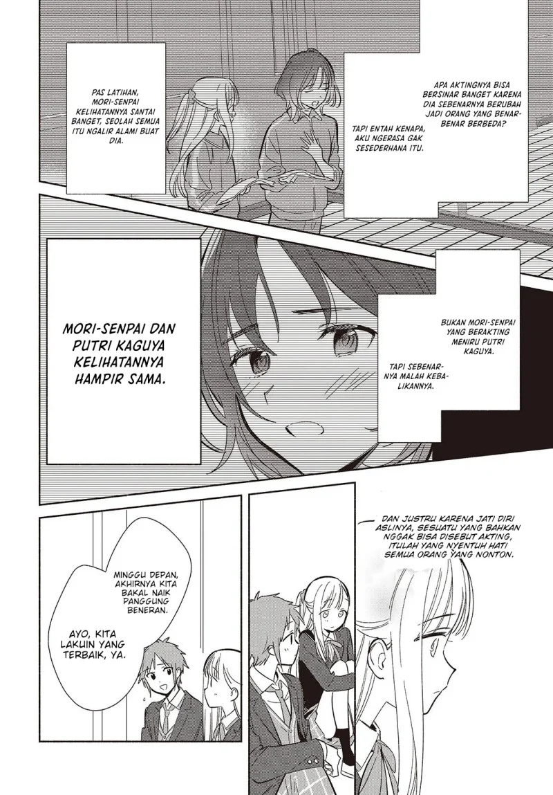 Chapter 21 - halaman 20