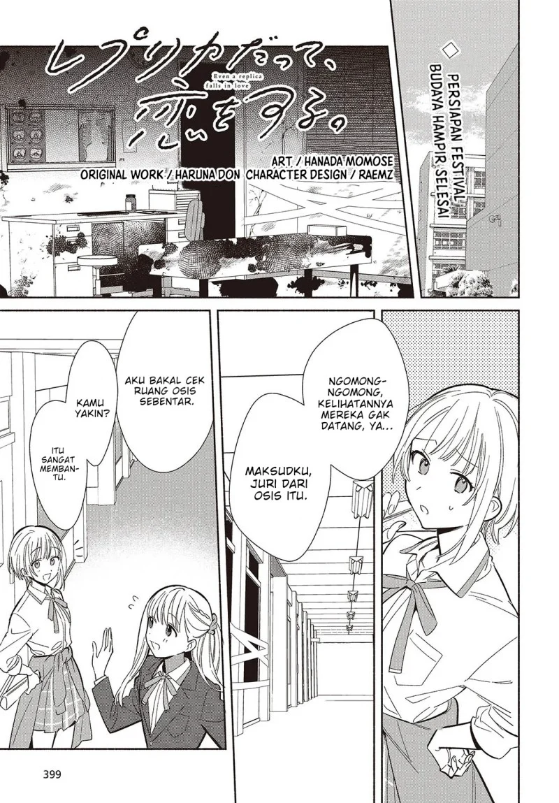 Chapter 21 - halaman 3
