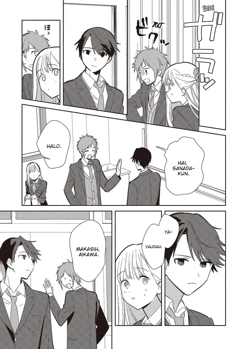 Chapter 21 - halaman 21