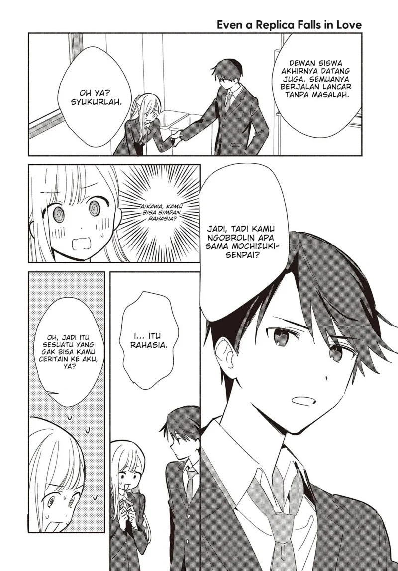 Chapter 21 - halaman 22