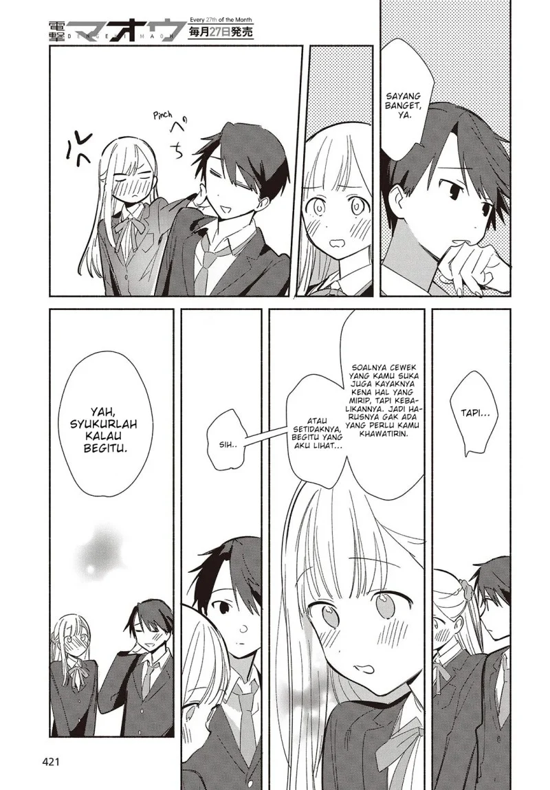 Chapter 21 - halaman 25