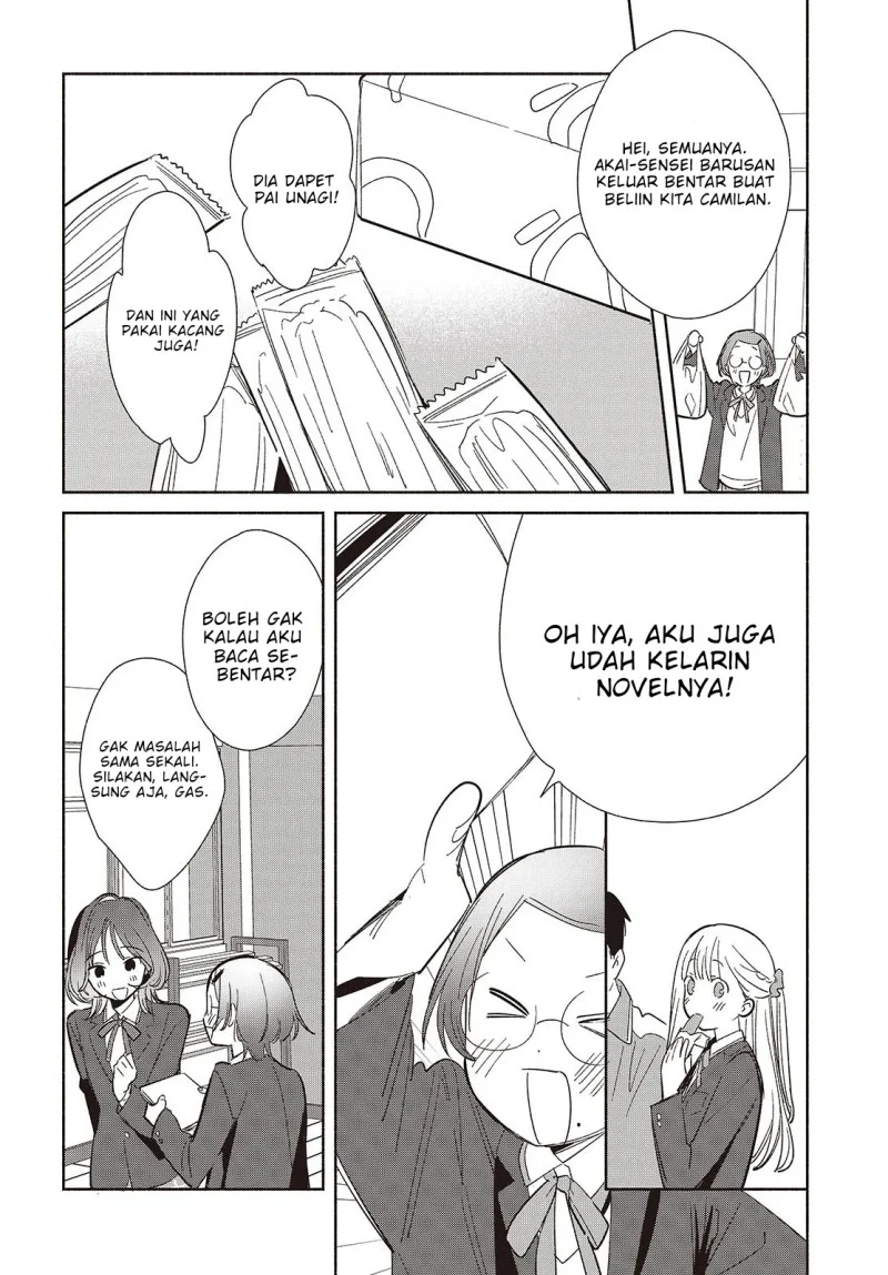 Chapter 21 - halaman 26