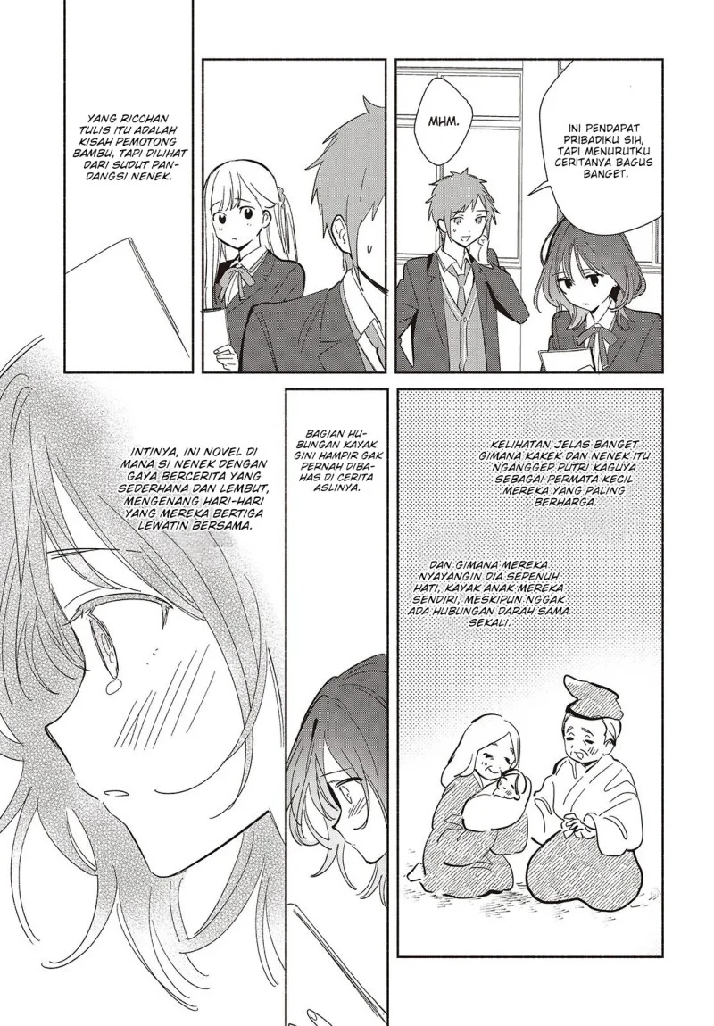 Chapter 21 - halaman 27