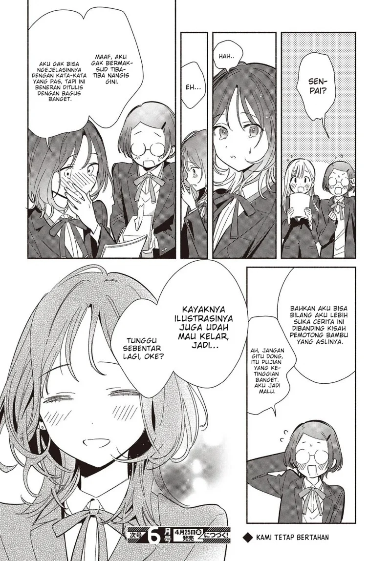Chapter 21 - halaman 28